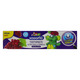 Kodomo Ultra Shield Grape Toothpaste Cream 65G