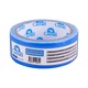 Camel Cloth Tape 36MMx8M