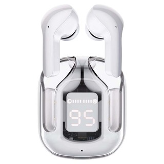 Acefast T6 ENC 5.0 True Wireless Stereo Earbuds 27030002 Blue