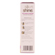 Silk-N Shine No More Damage Green Tea Hair Coat 50ML