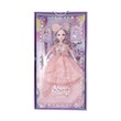 SL Fashion Doll No.8830