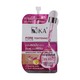 KA Pore Tightening Serum 8G