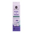 My Scent Flea&Ticks Spray 60ML
