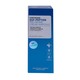 Fortheskin EGF-Peptide Pro Biome Ampoule 50ML