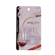 KM Bottle Stopper No.1067