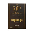 ဘဝဥပေဒ ၅၀ (မောရိသျှ)