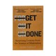 Get It Don Surprising Lessons