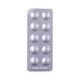 Maxxtrypsin Alpha Chymotrypsin 4.2MG 10PCS