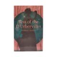Tess Of The D`Urbervilles
