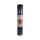 TPE Yoga Mat Double Layer 61 x 183cm