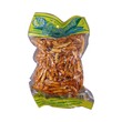 Three Sister Fried Potato Spicy Wave 150G
