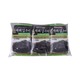 Hosan A+ Roasted Seasoned Sea Laver 3PCS 15G