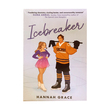 Icebreaker (Hannah Grace)
