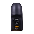 Galanz V.I.P Anti-Perspirant Roll On For Men 50ML
