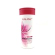 Galanz Milk Body Shower Cream 400ML (Milk Protein & Aloe Vera)