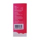 Cetirishin Kids Cetirizine 5MG Strawberry 60ML