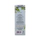 Good Virtues Co Hair Serum Advance Treatment 100ML