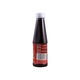 Tone Tone`S Kitchen Tamarind Paste 330G