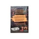 Skulduggery Pleasant No.1
