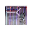 Control+G Blood Glucose Monitor