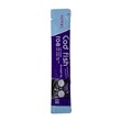 Ishtar Cat Creamy Cod Fish Roe 16G No.02