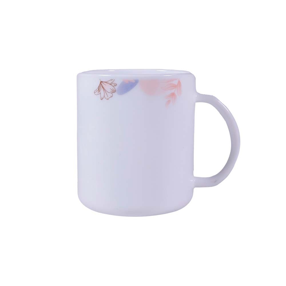 MTP Mug 32CL M320T (PBR-4118)