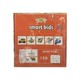 Smart Kids Transport Puzzles 24PCS