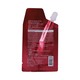 Dabo Collagen Lifting Ampoule Night Cream 8ML