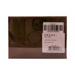 Cross Folded Card Case AC242-1