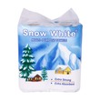 Snow White Kitchen Tissue 2Ply 2Roll