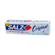 Salz Original Toothpaste 160ML
