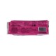 Seikkyite Strawberry Cookies 300G