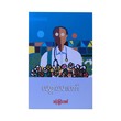 Kindness Doctor (Than Myint Aung)