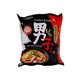 Paldo Inst Noodle With Soup Base Namja Ramen 115G