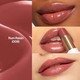 Revlon Super Lustrous Glassshine Lipstick 3.1G 008