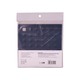 KM Silicone Trivet Mat No.1014