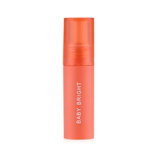 Baby Bright Mask Friendly Lip Tint 2.5G (05 Ceylon Tea)