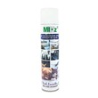 MIXz O2 Dark Lavender Air Freshener 320ML