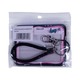 Card Holder With Hand Strap A022792