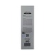 Bergamo White Vita Luminant Essence 110ML