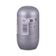Byphasse Urban Swing 48H Dodorant For Men 50ML