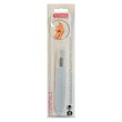 Titania Glass Nail File No.1250B