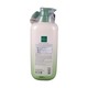 Baby Bright Almond Avocado Moisturizing Body Lotion 450ML
