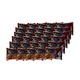 Yum Yum Xcite Inst Noodles Tom Yum Chk 70Gx30PCS