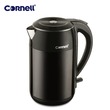 Jug Kettle (CJK-P182SSB)