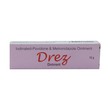 Drez Ointment 10G