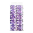 Lai Lai Herbal Cooling Night 290mm x 10PCS