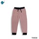 Max & Mia Boy Sweat Pant TO401B Orange Medium