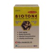 Biotone 15ML 10PCS