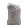 Blanket 5 x 6.5ft Double Side (Pro)